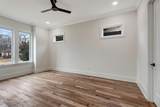 3809A Murphy Rd - Photo 15