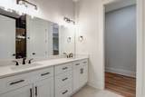 3809A Murphy Rd - Photo 16