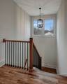 3809A Murphy Rd - Photo 18