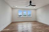 3809A Murphy Rd - Photo 19
