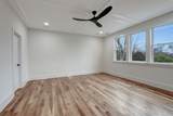 3809A Murphy Rd - Photo 20