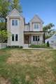 3809A Murphy Rd - Photo 3