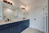 3809A Murphy Rd - Photo 21