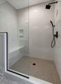 3809A Murphy Rd - Photo 22