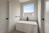 3809A Murphy Rd - Photo 23