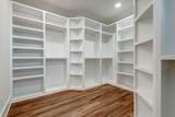 3809A Murphy Rd - Photo 24
