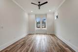 3809A Murphy Rd - Photo 25