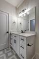 3809A Murphy Rd - Photo 26