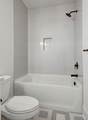 3809A Murphy Rd - Photo 27