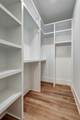 3809A Murphy Rd - Photo 28