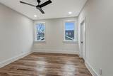 3809A Murphy Rd - Photo 29