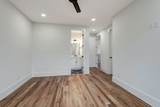 3809A Murphy Rd - Photo 30