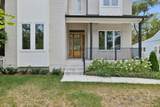 3809A Murphy Rd - Photo 4