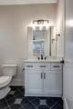 3809A Murphy Rd - Photo 31