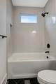 3809A Murphy Rd - Photo 32