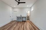 3809A Murphy Rd - Photo 33