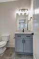 3809A Murphy Rd - Photo 34