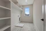 3809A Murphy Rd - Photo 35