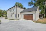 3809A Murphy Rd - Photo 36