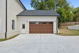 3809A Murphy Rd - Photo 37