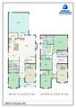 3809A Murphy Rd - Photo 38