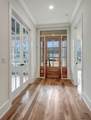 3809A Murphy Rd - Photo 5