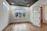 3809A Murphy Rd - Photo 6