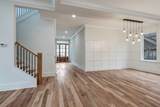 3809A Murphy Rd - Photo 7
