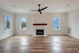 3809A Murphy Rd - Photo 8