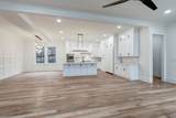 3809A Murphy Rd - Photo 9