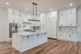 3809A Murphy Rd - Photo 10