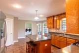 868 Arlington Ridge Rd - Photo 12