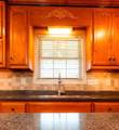 868 Arlington Ridge Rd - Photo 13