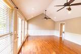 868 Arlington Ridge Rd - Photo 15