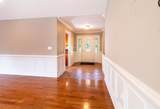 868 Arlington Ridge Rd - Photo 16
