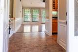 868 Arlington Ridge Rd - Photo 17