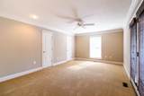 868 Arlington Ridge Rd - Photo 18