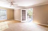 868 Arlington Ridge Rd - Photo 19