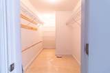 868 Arlington Ridge Rd - Photo 20
