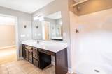868 Arlington Ridge Rd - Photo 22