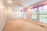 868 Arlington Ridge Rd - Photo 23