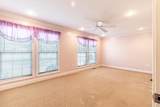 868 Arlington Ridge Rd - Photo 24