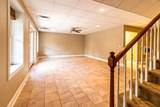 868 Arlington Ridge Rd - Photo 28