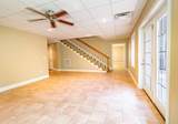 868 Arlington Ridge Rd - Photo 29