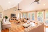 868 Arlington Ridge Rd - Photo 4