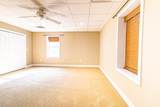 868 Arlington Ridge Rd - Photo 32