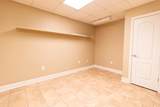 868 Arlington Ridge Rd - Photo 34