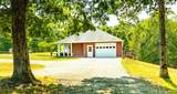 868 Arlington Ridge Rd - Photo 38
