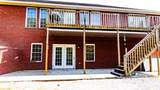 868 Arlington Ridge Rd - Photo 39