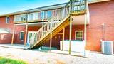 868 Arlington Ridge Rd - Photo 40